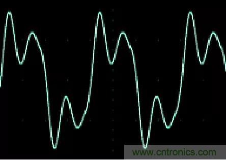 MOS管驅動設計，你一定要掌握這些&ldquo;重要細節(jié)&rdquo;！