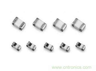 貼片電感短路的原因及短路后會出現(xiàn)怎樣的性質(zhì) ？