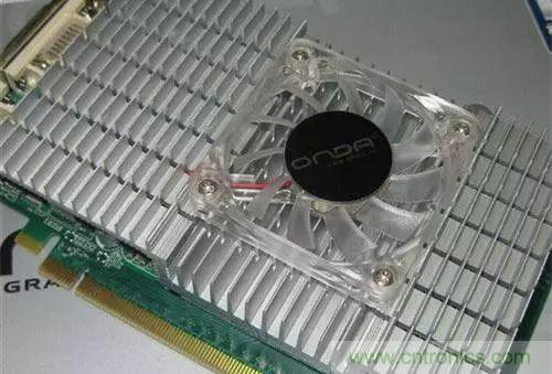 你可以用這10種方法來為你的PCB散熱！