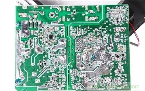 你可以用這10種方法來為你的PCB散熱！