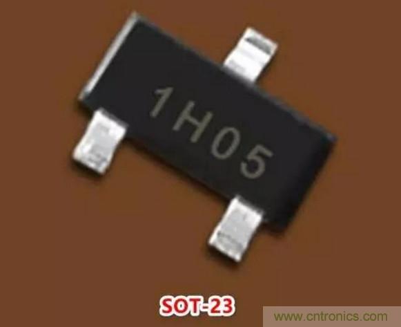 MOS管封裝與參數(shù)有著怎樣的關(guān)系，如何選擇合適封裝的MOS管