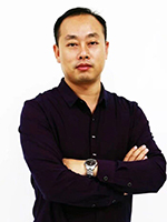 嘉賓陣容持續(xù)擴(kuò)增，這場(chǎng)智慧城市論壇了解一下