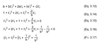 阻抗匹配與史密斯圓圖，這是我見過最詳盡的版本