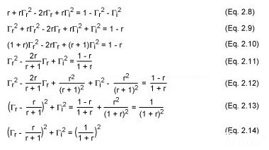 阻抗匹配與史密斯圓圖，這是我見過最詳盡的版本