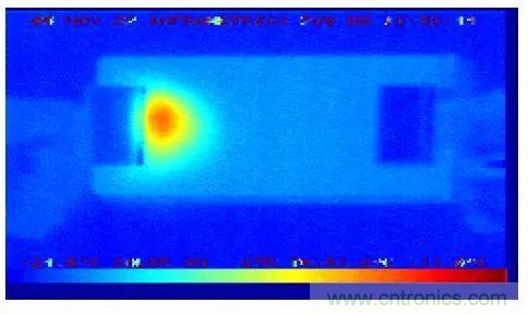 三大罪狀！慎重使用鉭電容