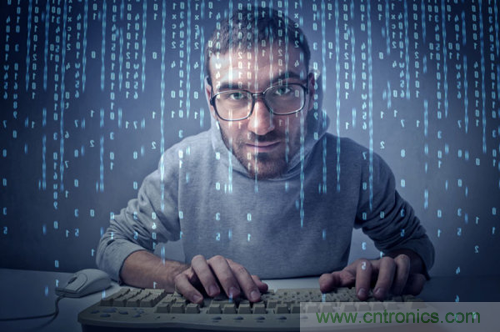 三大運營商齊聚福州，5G創(chuàng)新應用燃爆數(shù)字中國建設(shè)成果展覽現(xiàn)場