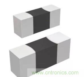 【干貨】TVS二極管的三大特性，你知道嗎？