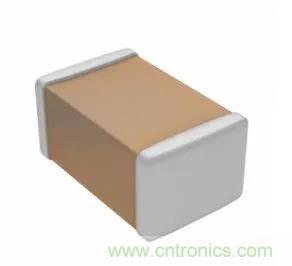 【干貨】TVS二極管的三大特性，你知道嗎？