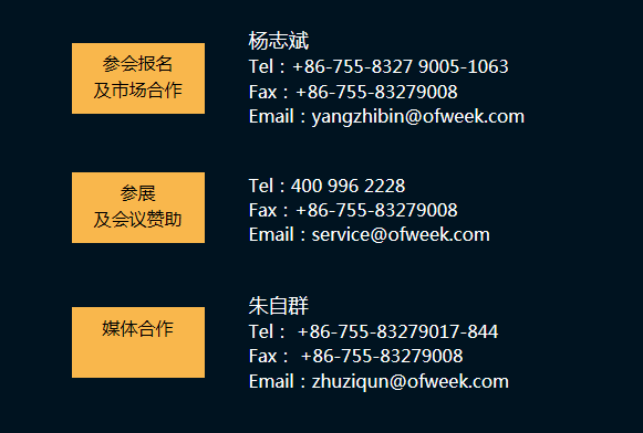 搶占工業(yè)4.0先機(jī)，這場智能制造大會可以期待！