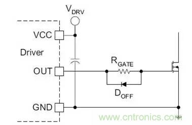 硬件開(kāi)發(fā)，我想和MOS管聊聊
