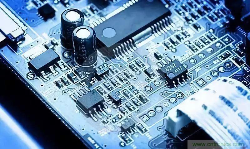 PCB干膜出現(xiàn)破孔、滲鍍，如何解決？