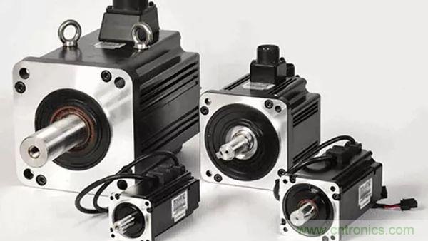 電動機電流過高？主要是這些原因！