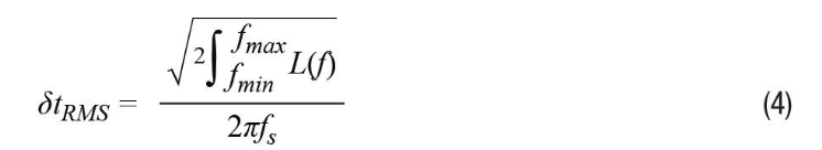 如何正確設(shè)計高性能轉(zhuǎn)換器？你想知道的方法要點都在這？