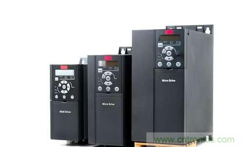 變頻器為什么要外接制動(dòng)電阻？