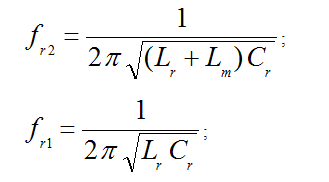 為什么在LLC拓撲中選用體二極管恢復(fù)快的MOSFET？