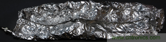 如何克服電源軌噪聲測(cè)量中的挑戰(zhàn)？