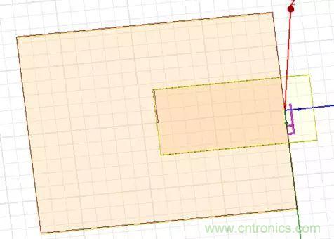 無線模塊的天線性能如何優(yōu)化？