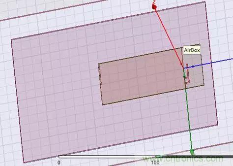 無線模塊的天線性能如何優(yōu)化？