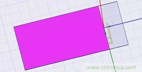 無線模塊的天線性能如何優(yōu)化？