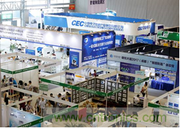 新亮智能嶄新亮相，蓉城七月敬請期待！