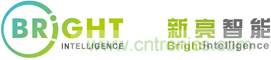 新亮智能嶄新亮相，蓉城七月敬請期待！