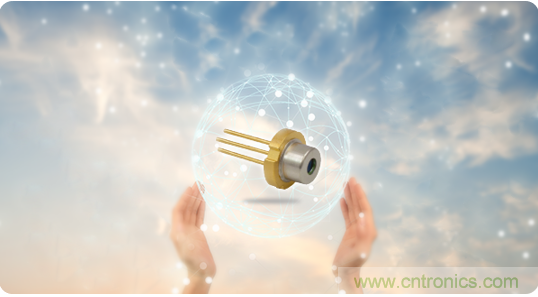 新亮智能嶄新亮相，蓉城七月敬請期待！