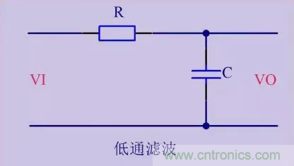 靈巧區(qū)別濾波、穩(wěn)壓、比較、運放電路