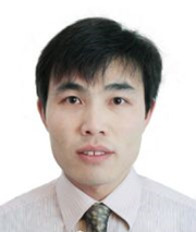 登記預報名，高效看展，參與更多抽獎活動