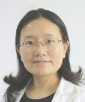 登記預報名，高效看展，參與更多抽獎活動