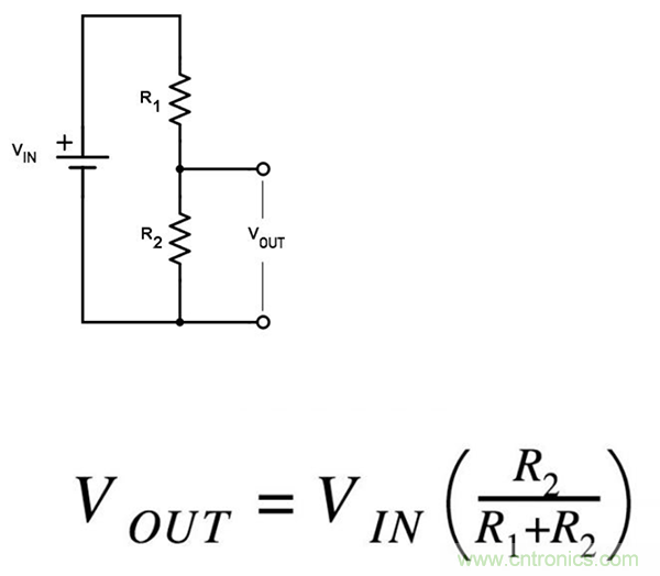 無(wú)源RC濾波器，看文了解一下