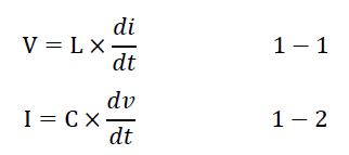 如何改善開關(guān)電源電路的EMI特性？