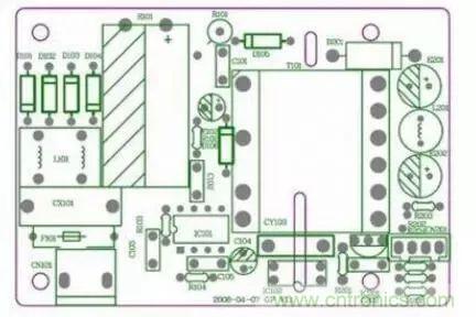 如何獨(dú)自設(shè)計(jì)一款開(kāi)關(guān)電源？其實(shí)沒(méi)有你想象中那么難