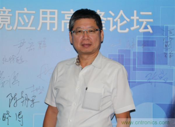 首提&ldquo;智慧空間&rdquo;，智能眼鏡將迎來(lái)新春天