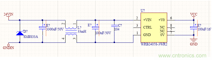 電磁兼容測(cè)試，工程師最怕問(wèn)題不知出在哪里