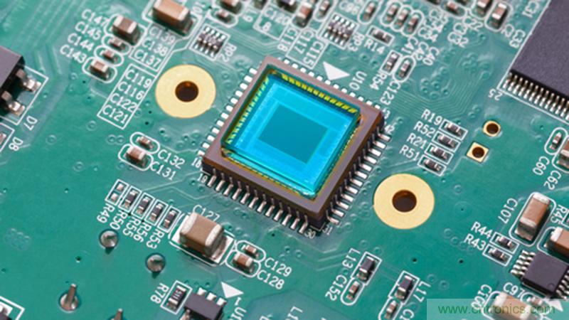 詳解力、壓力、流量和溫度等傳感器性能術語