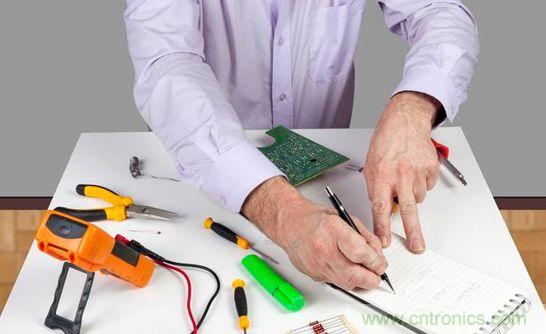 會用零歐姆電阻，是設計電路的一個重要技能！