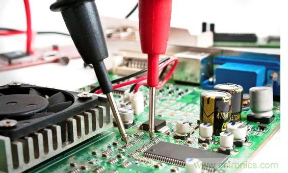 會用零歐姆電阻，是設計電路的一個重要技能！