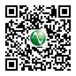 2020慕尼黑上海電子展：融與智&mdash;&mdash;融合創(chuàng)新，智引未來