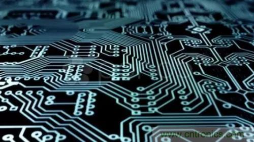 硬件工程師需知的：射頻模塊類產(chǎn)品，ESD抗擾度應(yīng)當(dāng)如何考慮？