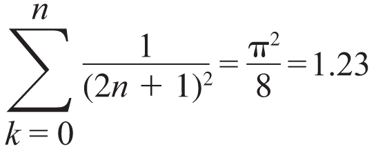 ADI教你如何面對傳感器信號調(diào)理的各種挑戰(zhàn)！