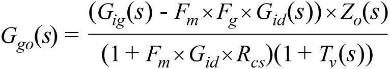 全面剖析開關(guān)穩(wěn)壓器噪聲，ADI教你如何輕松降噪