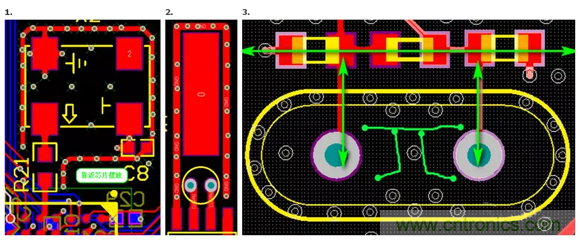 路由器主板布局布線的幾個(gè)坑，你踩過(guò)嗎？