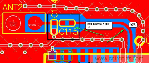 路由器主板布局布線的幾個(gè)坑，你踩過(guò)嗎？