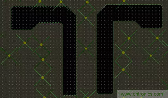 路由器主板布局布線的幾個(gè)坑，你踩過(guò)嗎？