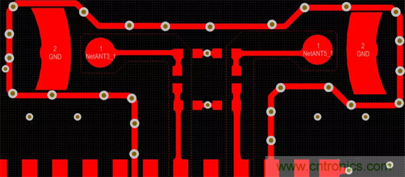 路由器主板布局布線的幾個(gè)坑，你踩過(guò)嗎？