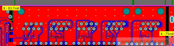 路由器主板布局布線的幾個(gè)坑，你踩過(guò)嗎？