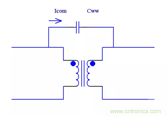路由器主板布局布線的幾個(gè)坑，你踩過(guò)嗎？