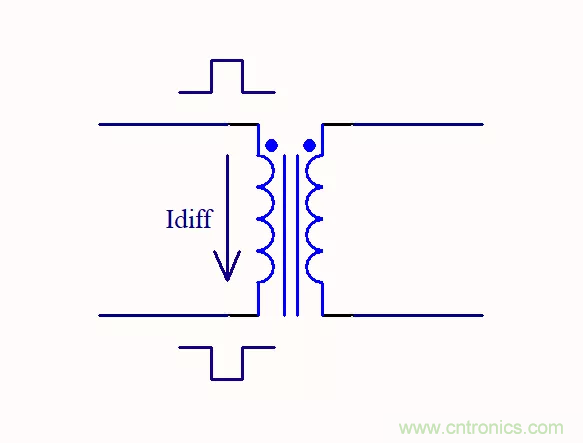 路由器主板布局布線的幾個(gè)坑，你踩過(guò)嗎？