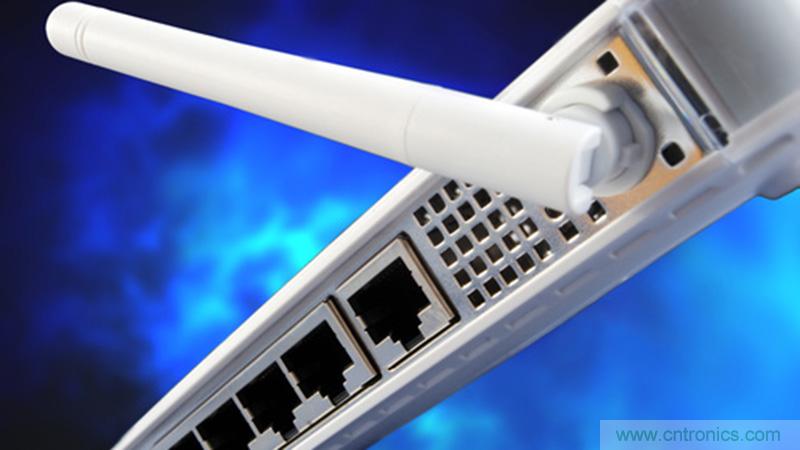 路由器主板布局布線的幾個(gè)坑，你踩過(guò)嗎？