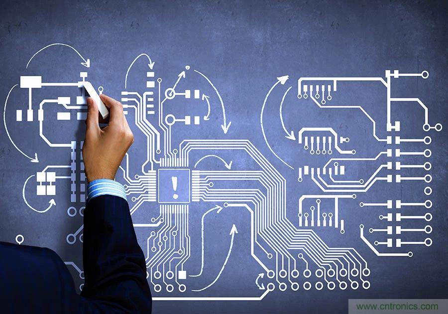 PCB發(fā)生甩銅？可能是這幾個主要原因~